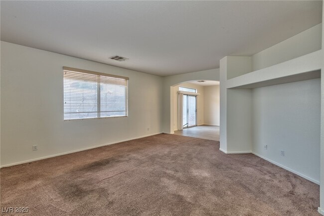 Building Photo - 1025 Wild Fern Ct