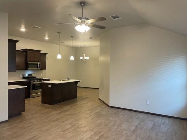 Building Photo - 616 Marlin Ct