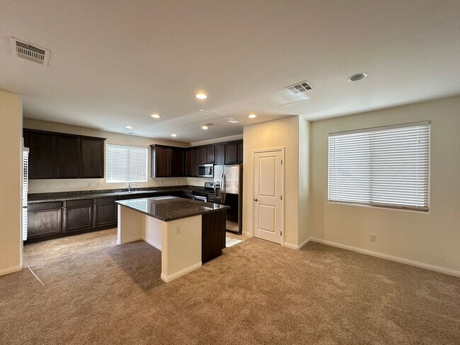 Foto del edificio - FORT APACHE/215