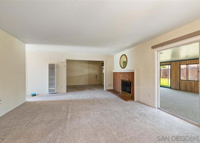 Foto del edificio - 12946 Conley St