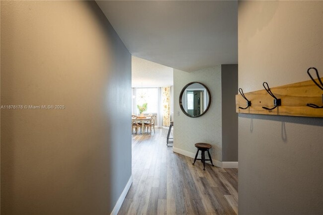 Building Photo - 11780 St Andrews Place