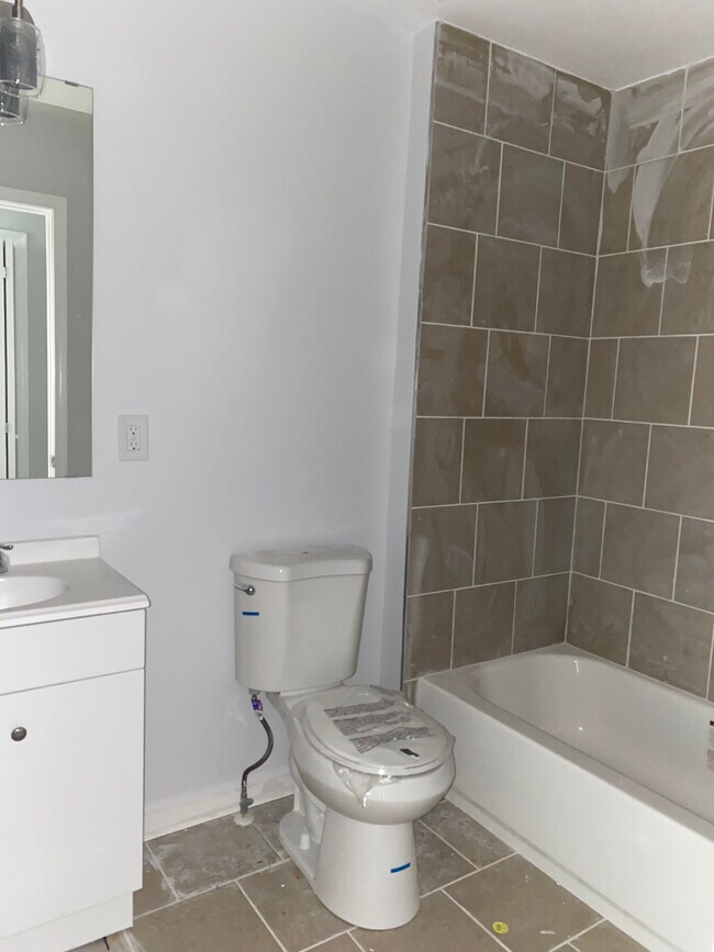 Foto del edificio - 724 n kenwood ave