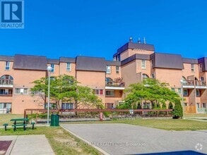 Building Photo - 100-1100 Mornelle Ct