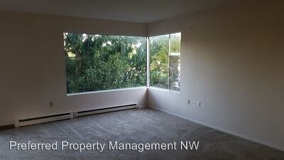 Foto del edificio - 5127 Colby Ave