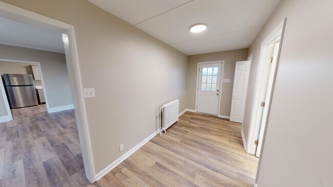 Foto del edificio - 4 Bed 1.5 Bath Single Family Home for Rent