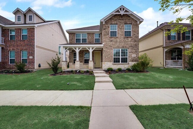 Building Photo - 1500 Emerald Tree Pl