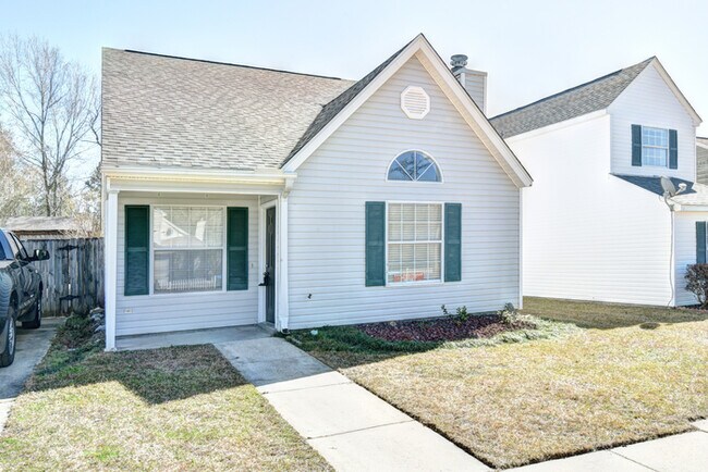 Foto del edificio - 12358 Windward Cir