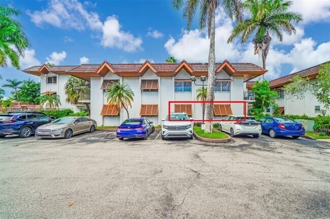 Foto del edificio - 9392 SW 77th Ave