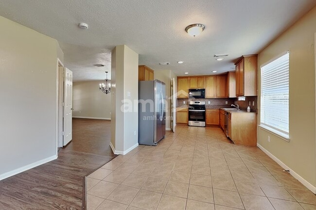 Foto del edificio - 9031 Ferndale View Dr