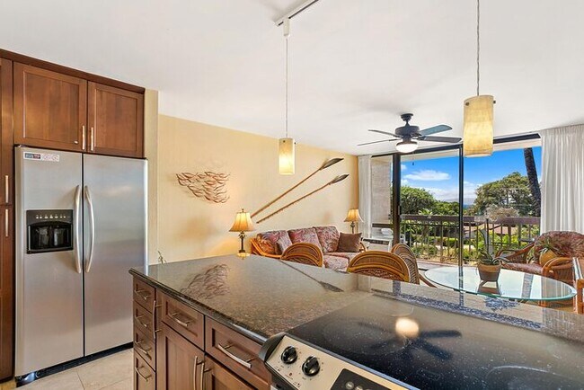 Building Photo - Maui Vista 1-308