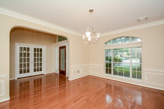 Building Photo - 22303 Bridgehaven Dr