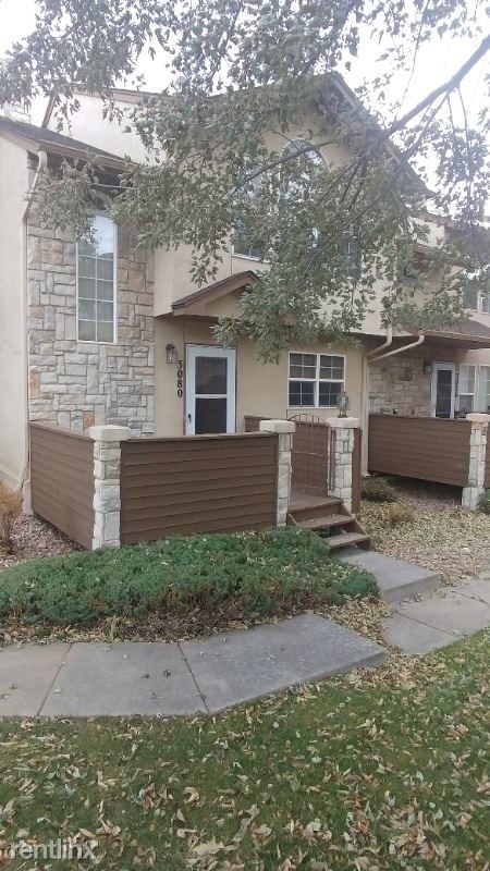 Primary Photo - 2 br, 2.5 bath Condo - 3080 Capstan Way