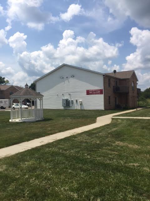 Foto principal - 409 Brunswick Dr