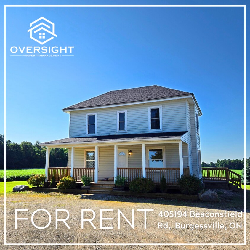 Photo principale - 405194 Beaconsfield Rd