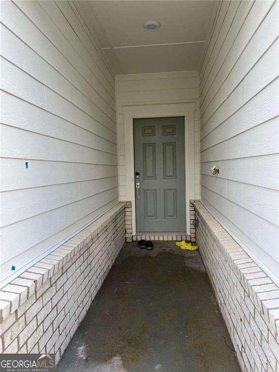 Foto del edificio - 420 Pt Pl Dr