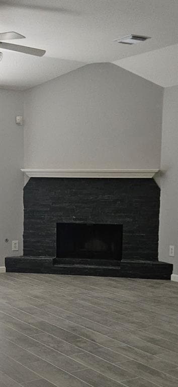 Building Photo - 7022 Meadow Hawk Ct