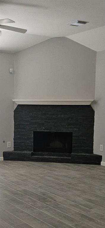 Foto del edificio - 7022 Meadow Hawk Ct