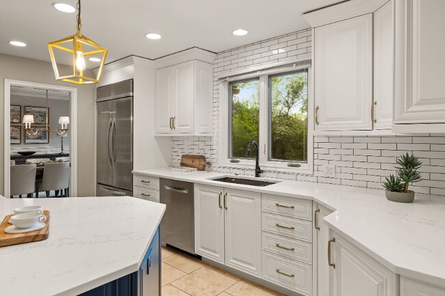Foto del edificio - 6248 S Coventry Ln W