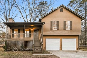 Building Photo - 12 Hale Haven Dr