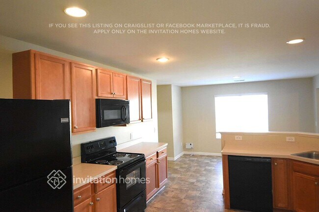 Building Photo - 349 Victory Ln