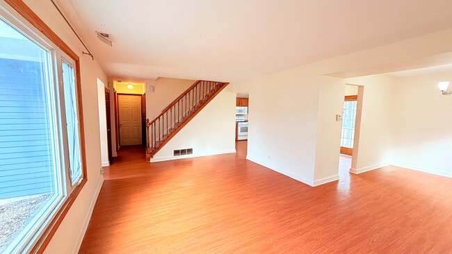 Foto del edificio - 503 Harbor Terrace