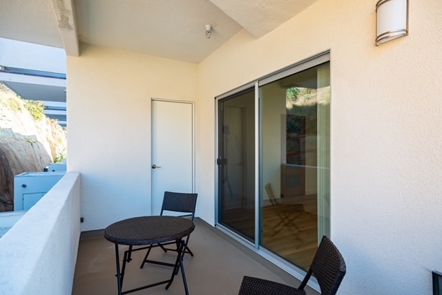 Building Photo - 3333 Reynard Way