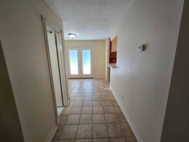 Foto del edificio - College Station - Condo -2 bedroom / 2.5 b...