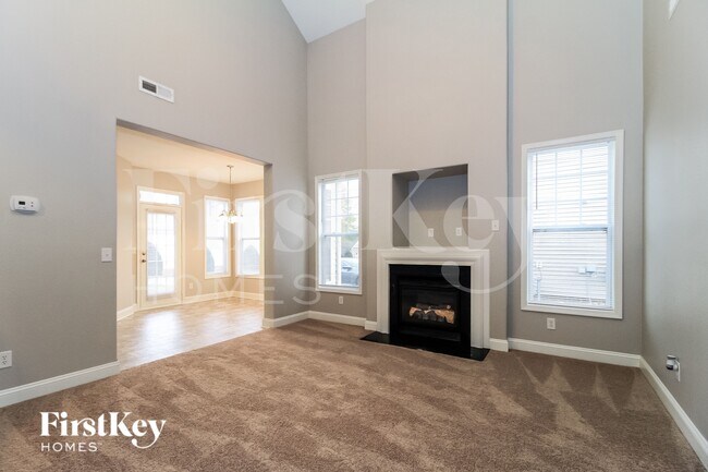 Foto del edificio - 112 Waverly St