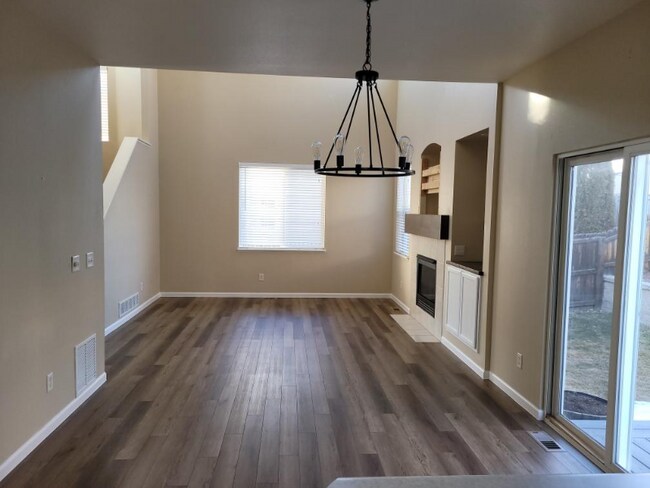 Building Photo - 7240 Mt Higgins Heights