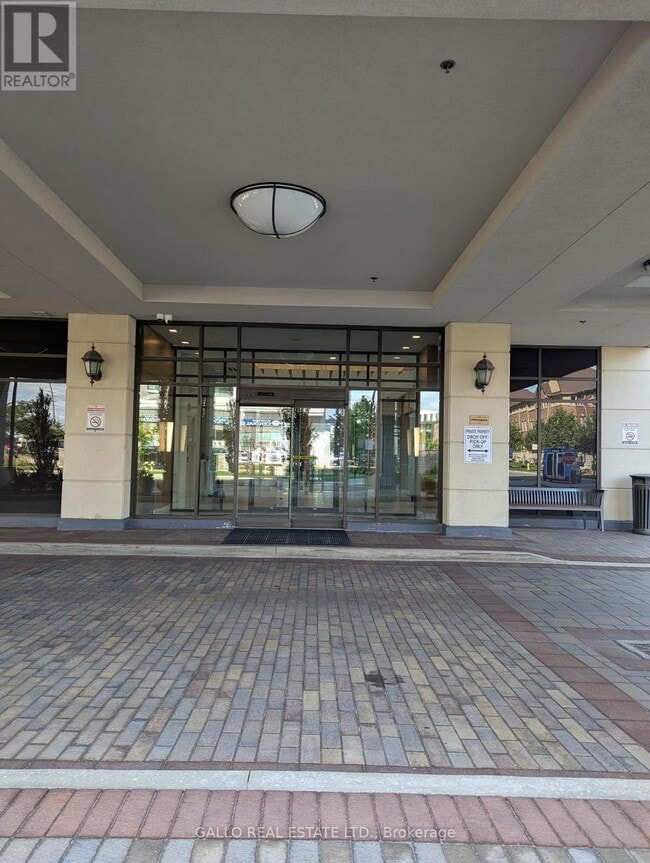 Building Photo - 9506 Markham Rd