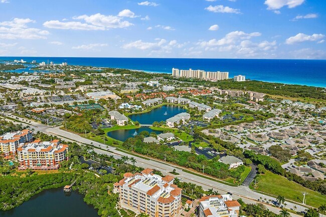 Foto del edificio - 353 S US Hwy 1