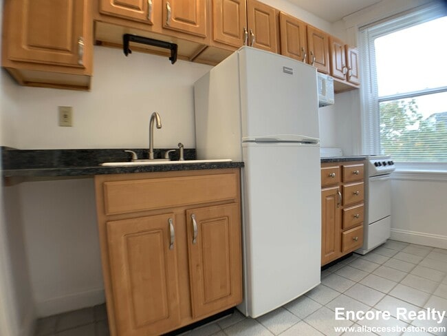 Foto del edificio - 195 Park Dr