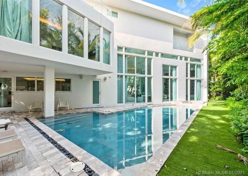 Building Photo - 480 Ocean Blvd