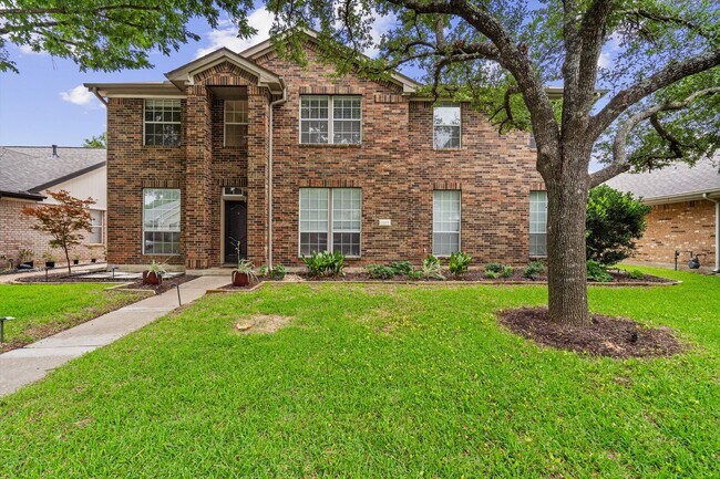 Foto del edificio - Stunning 4-Bedroom Home in Windermer of Pf...