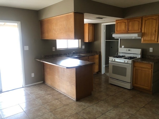 Building Photo - 8814 W Mulberry Dr