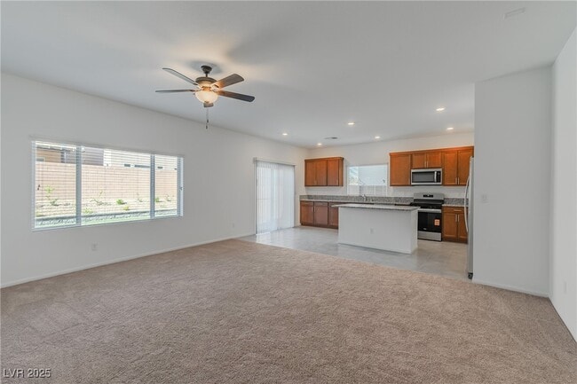 Foto del edificio - 10325 S Bronco St