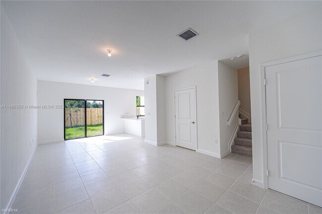 Foto del edificio - 3 br, 2.5 bath House - 13380 SW 287th Ter