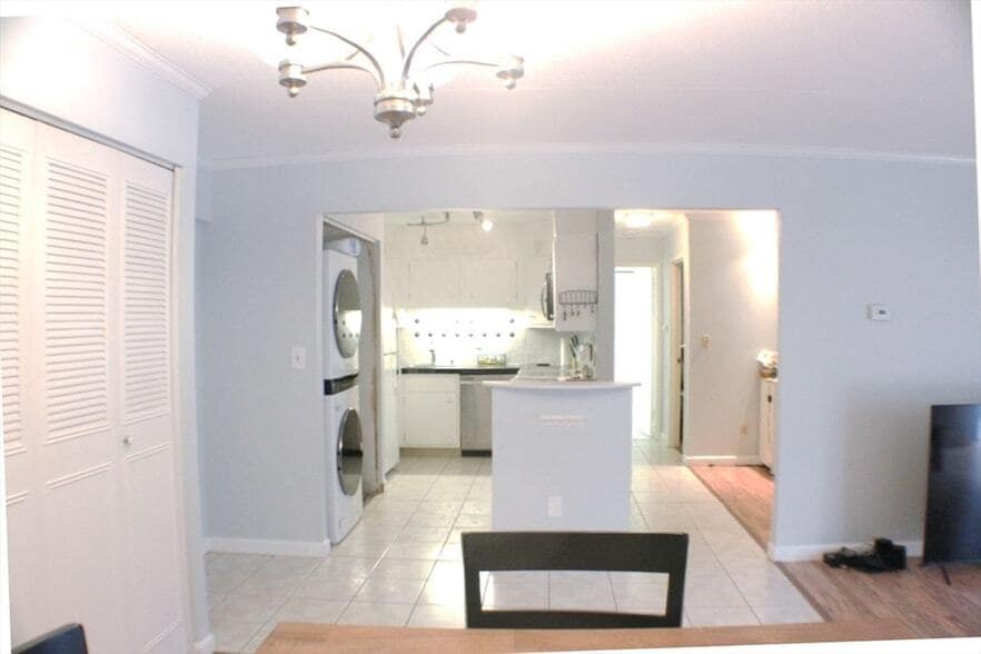 Photo - 55 Tall Oaks Drive Unit 407