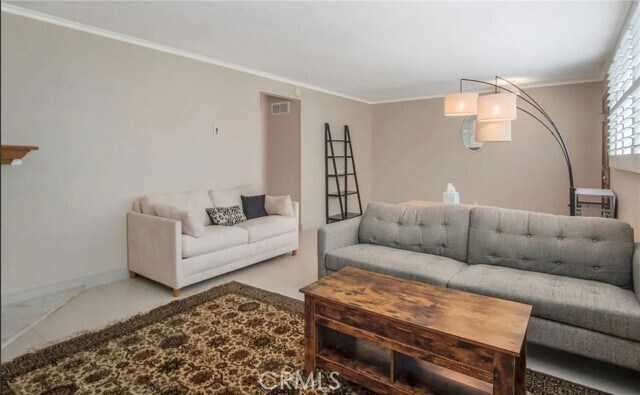 Foto del edificio - 3121 Colorado Ave