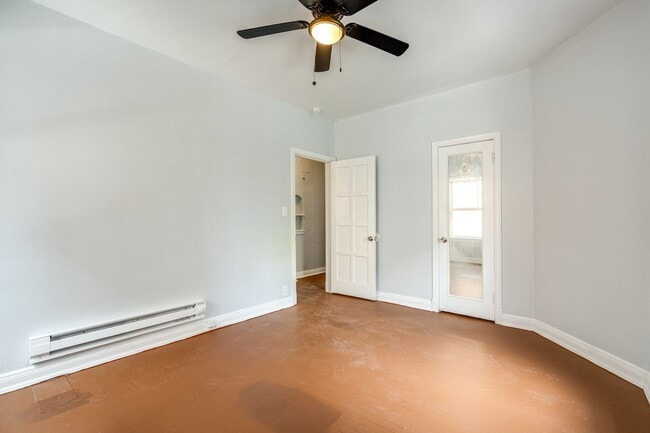 Foto del edificio - 2840 S Moreland Blvd