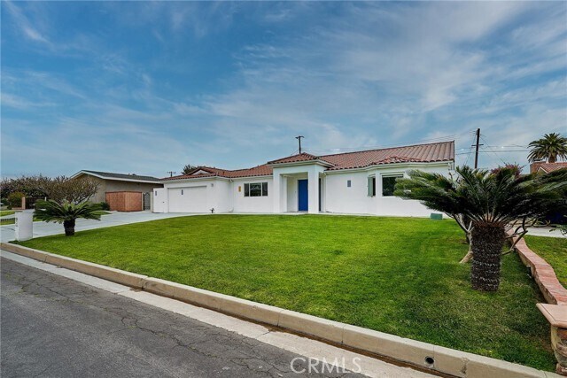 Foto principal - 5060 Somerset St