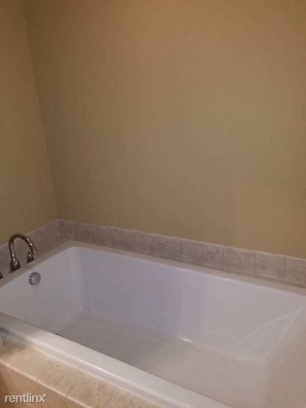 Foto del edificio - 6422 W Highway 98