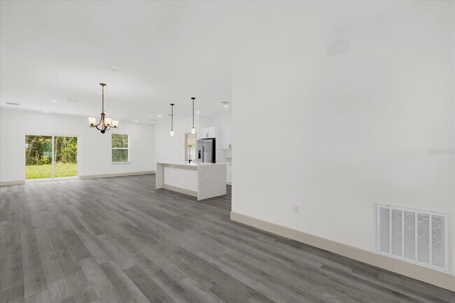 Foto del edificio - 4717 SW 166th Ln