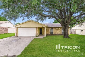 Building Photo - 1610 Pilot Way