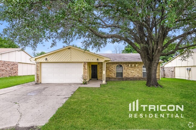 Building Photo - 1610 Pilot Way