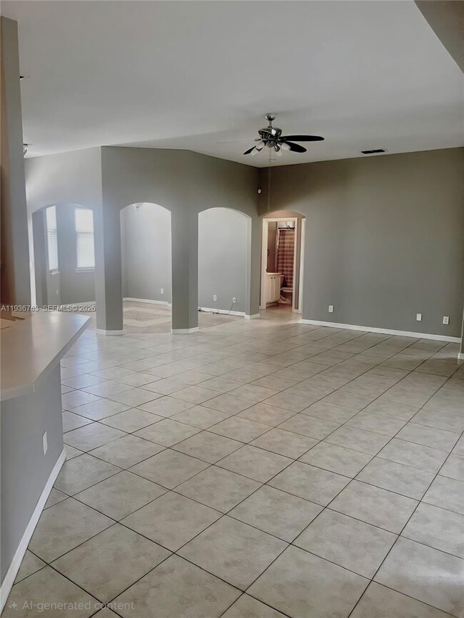 Foto del edificio - 2050 SE Franciscan St