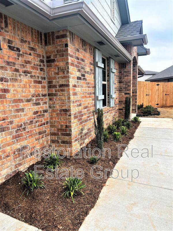 Foto del edificio - 500 NW 176th St