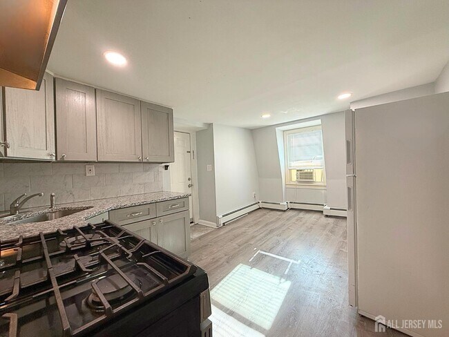 Foto del edificio - 410 High St