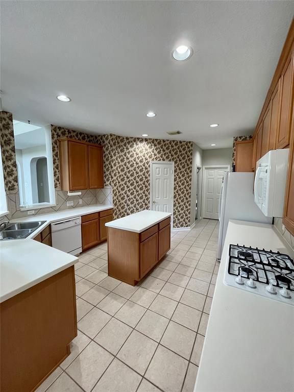 Building Photo - 2618 Landera Ct