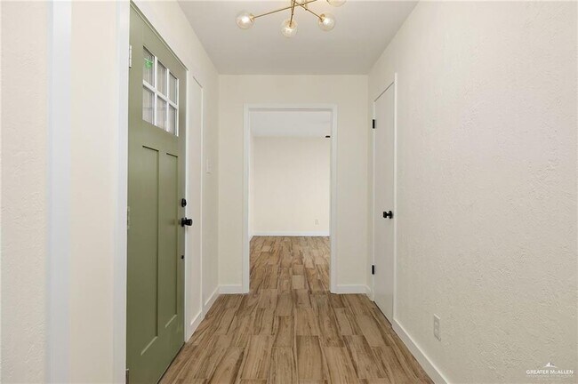 Foto del edificio - 18 Santa Fe St